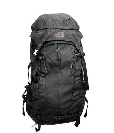 THE NORTH FACE リュック TELLUS 32 Ｍサイズ NM61308 メンズ ザ・ノース・フェイス
