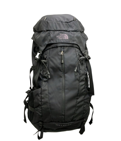 THE NORTH FACE リュック TELLUS 32 Ｍサイズ NM61308 メンズ ザ・ノース・フェイス
