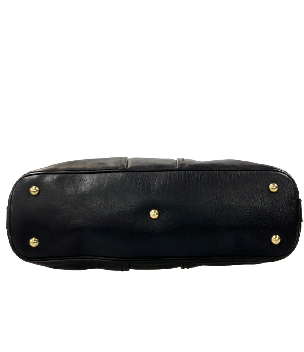 YVES SAINT LAURENT ショルダーバッグ 肩掛け 156465•214397 レディース イヴ・サンローラン
