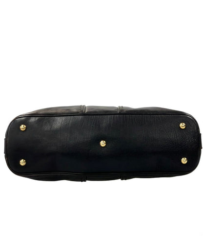 YVES SAINT LAURENT ショルダーバッグ 肩掛け 156465•214397 レディース イヴ・サンローラン