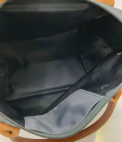 Longchamp ハンドバッグ ル プリアージュ L1621089300 レディース ロンシャン