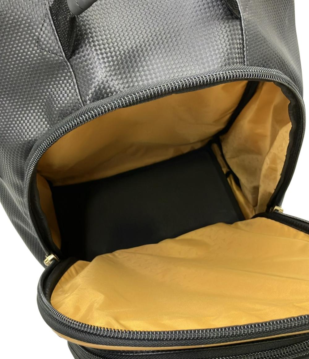 ミズノ リュック 野球バッグ MIZUNO PRO 野球バックパック 40L メンズ Mizuno