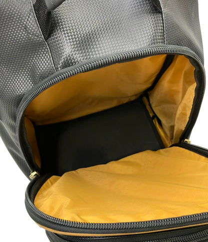 ミズノ リュック 野球バッグ MIZUNO PRO 野球バックパック 40L メンズ Mizuno