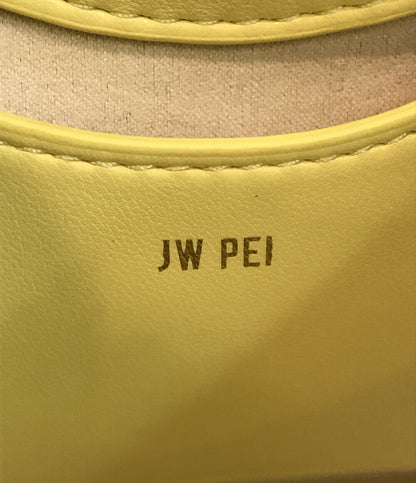 ミニハンドバッグ      レディース   JW PEI