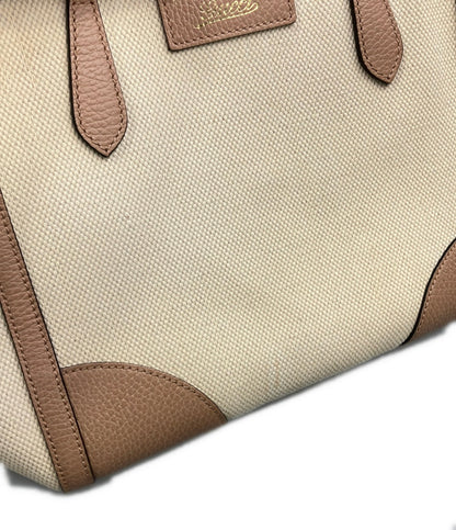 GUCCI ショルダーバッグ 肩掛け 354408 467891 レディース グッチ