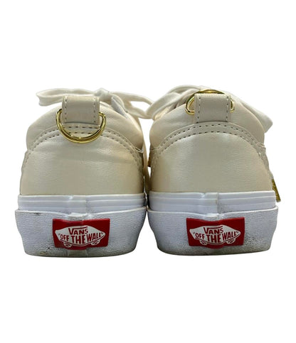 VANS ローカットスニーカー オールド スクール V36CF SHY レディース SIZE 23.0 (M) ヴァンズ