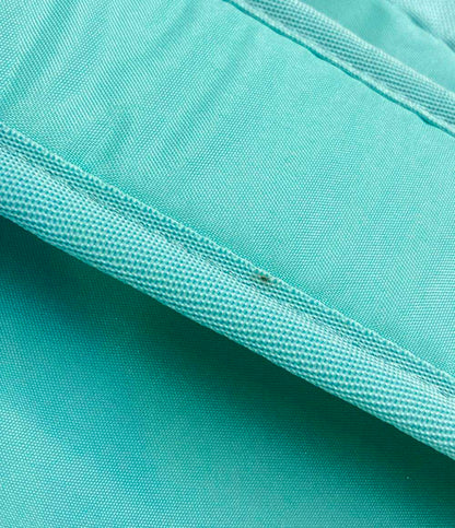 プーマ リュック メンズ PUMA