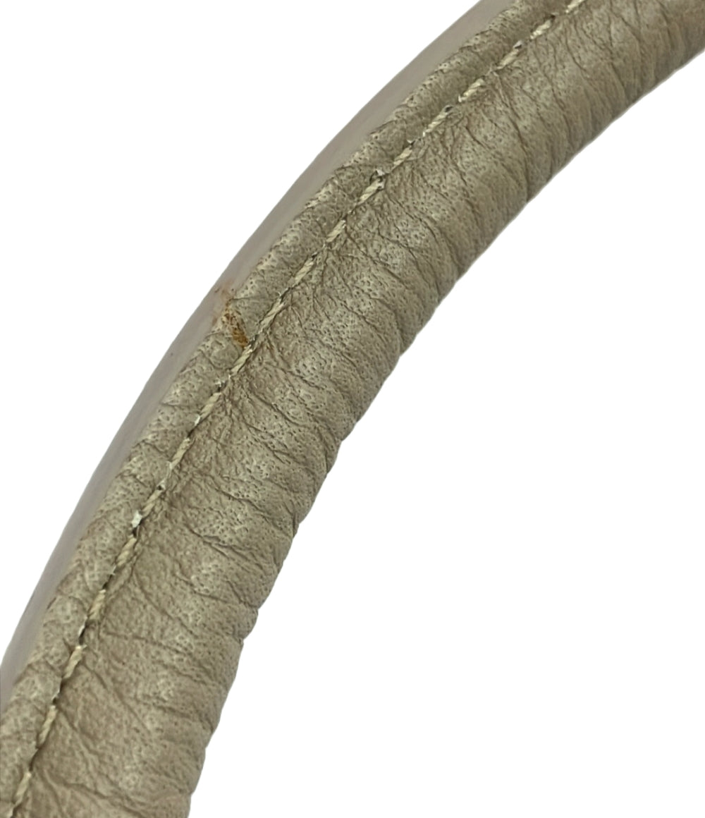 MARCO MASI トートバッグ 肩掛け ヒョウ柄 レディース マルコマージ