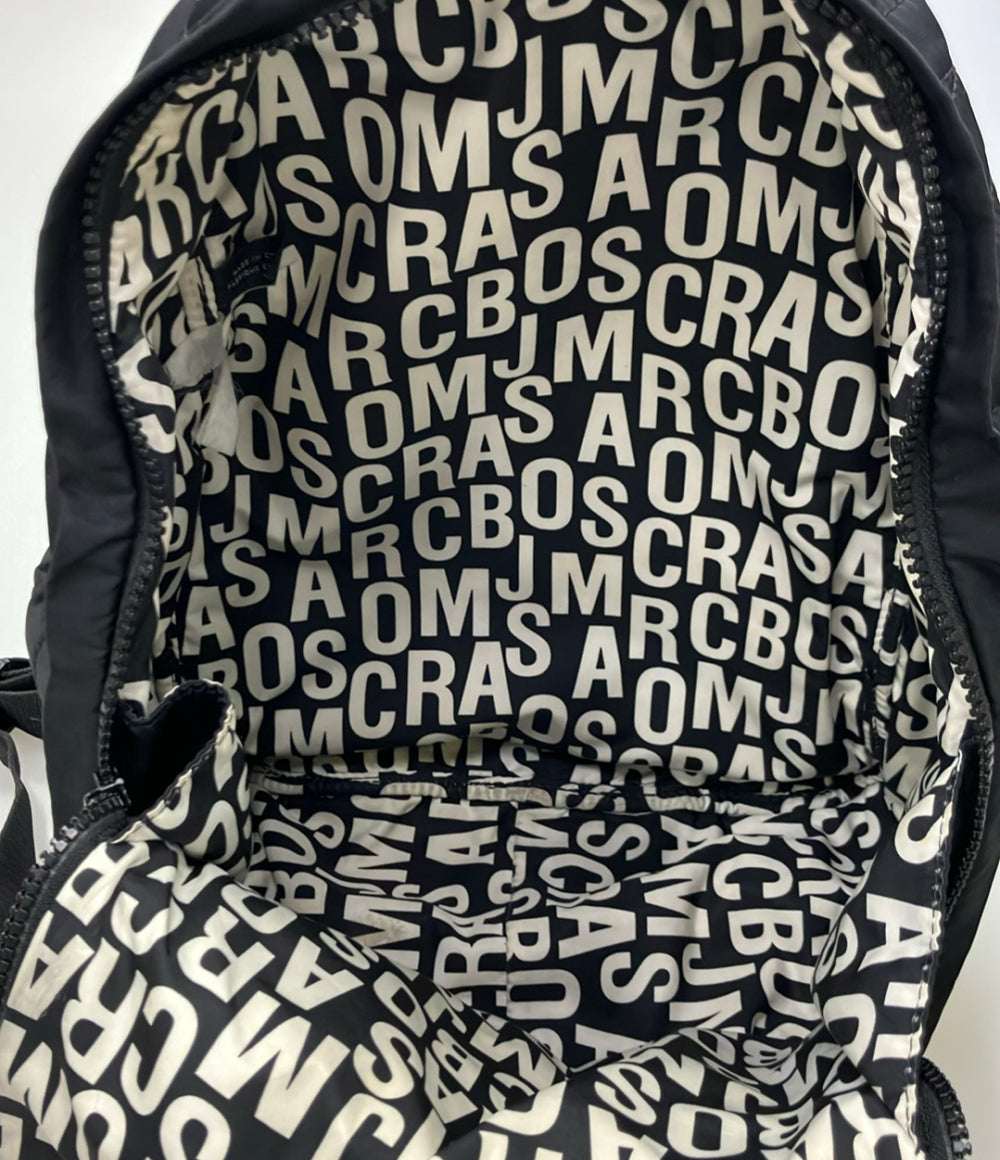 MARC BY MARC JACOBS リュック デイパック レディース マークバイマークジェイコブス