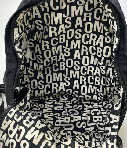 MARC BY MARC JACOBS リュック デイパック レディース マークバイマークジェイコブス