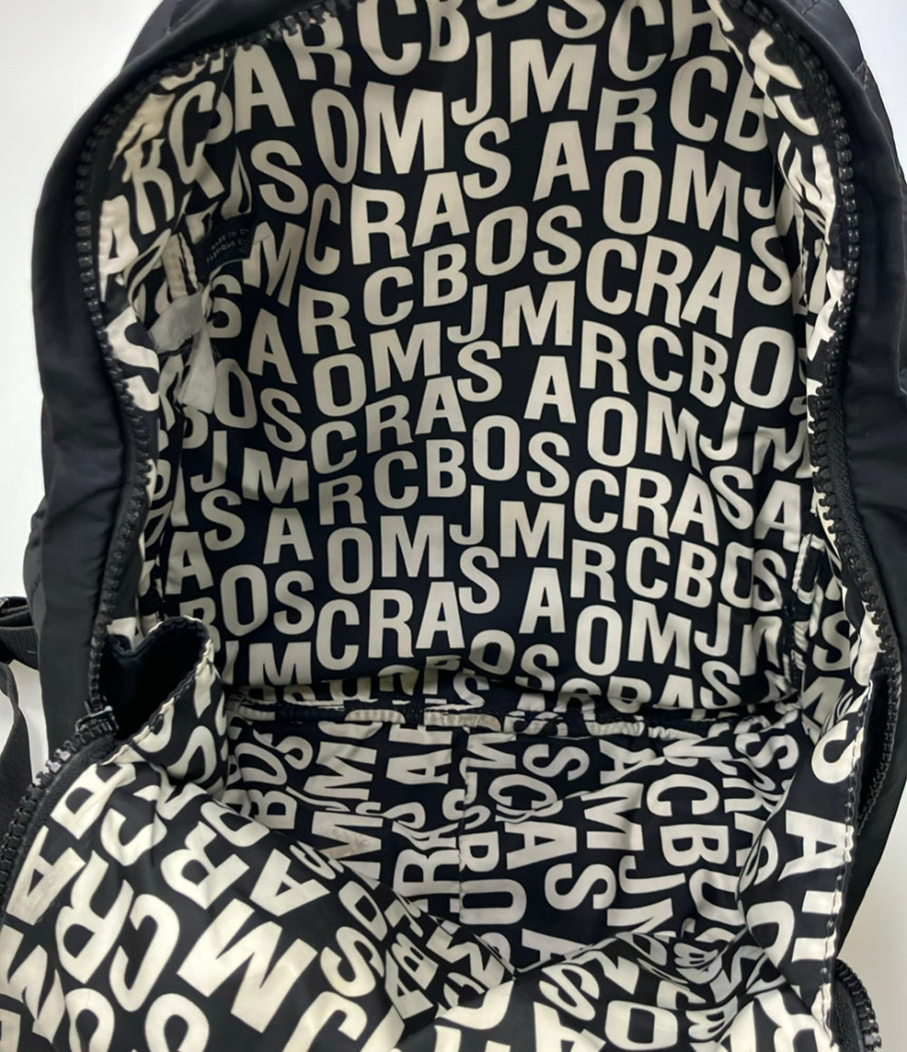 MARC BY MARC JACOBS リュック デイパック レディース マークバイマークジェイコブス