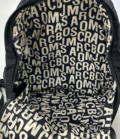 MARC BY MARC JACOBS リュック デイパック レディース マークバイマークジェイコブス