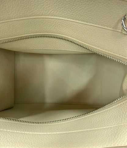 インディヴィ ハンドバッグ レディース INDIVI