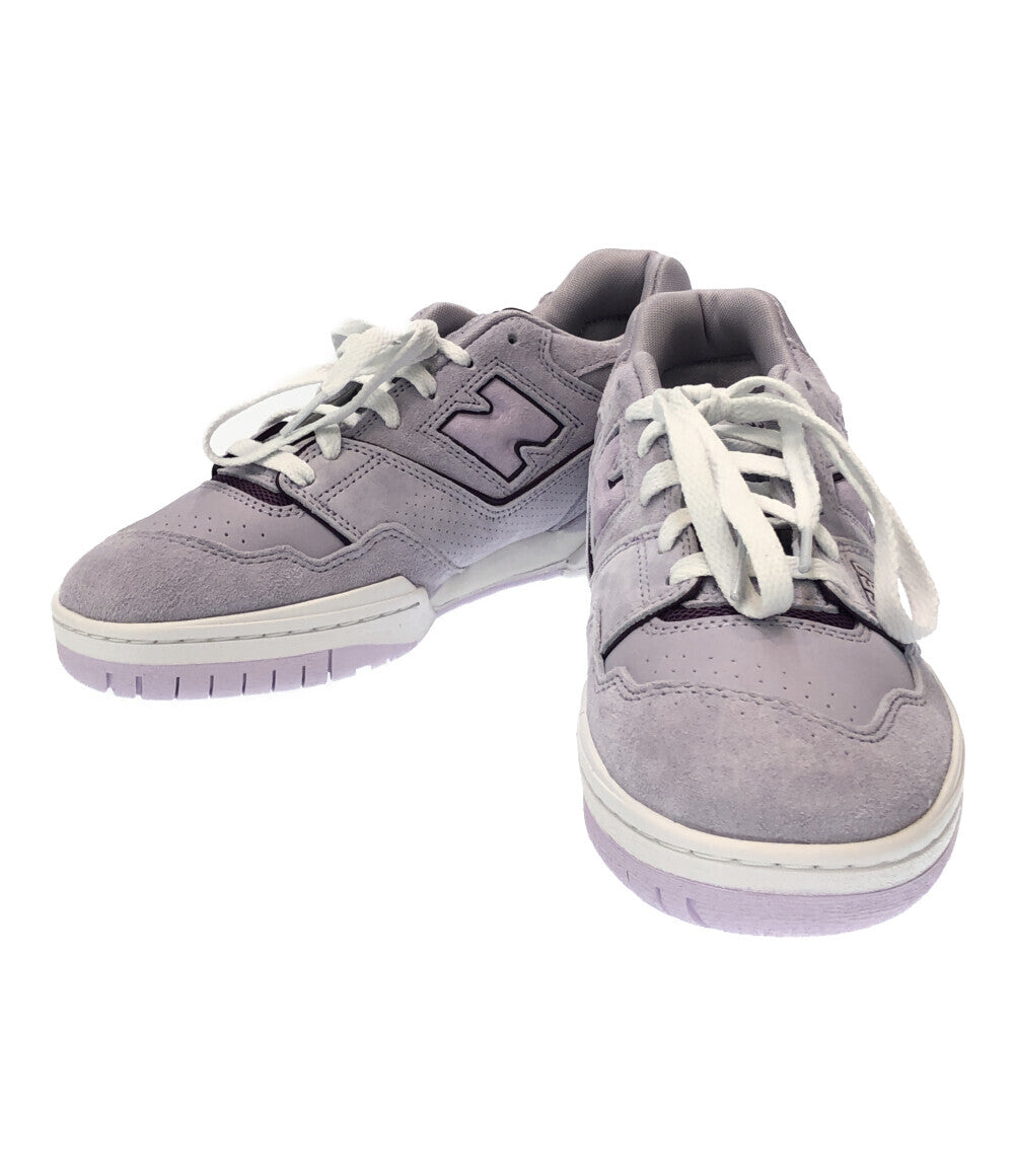 ニューバランス  ローカットスニーカー     BB550RR1 メンズ SIZE 27 (L) new balance