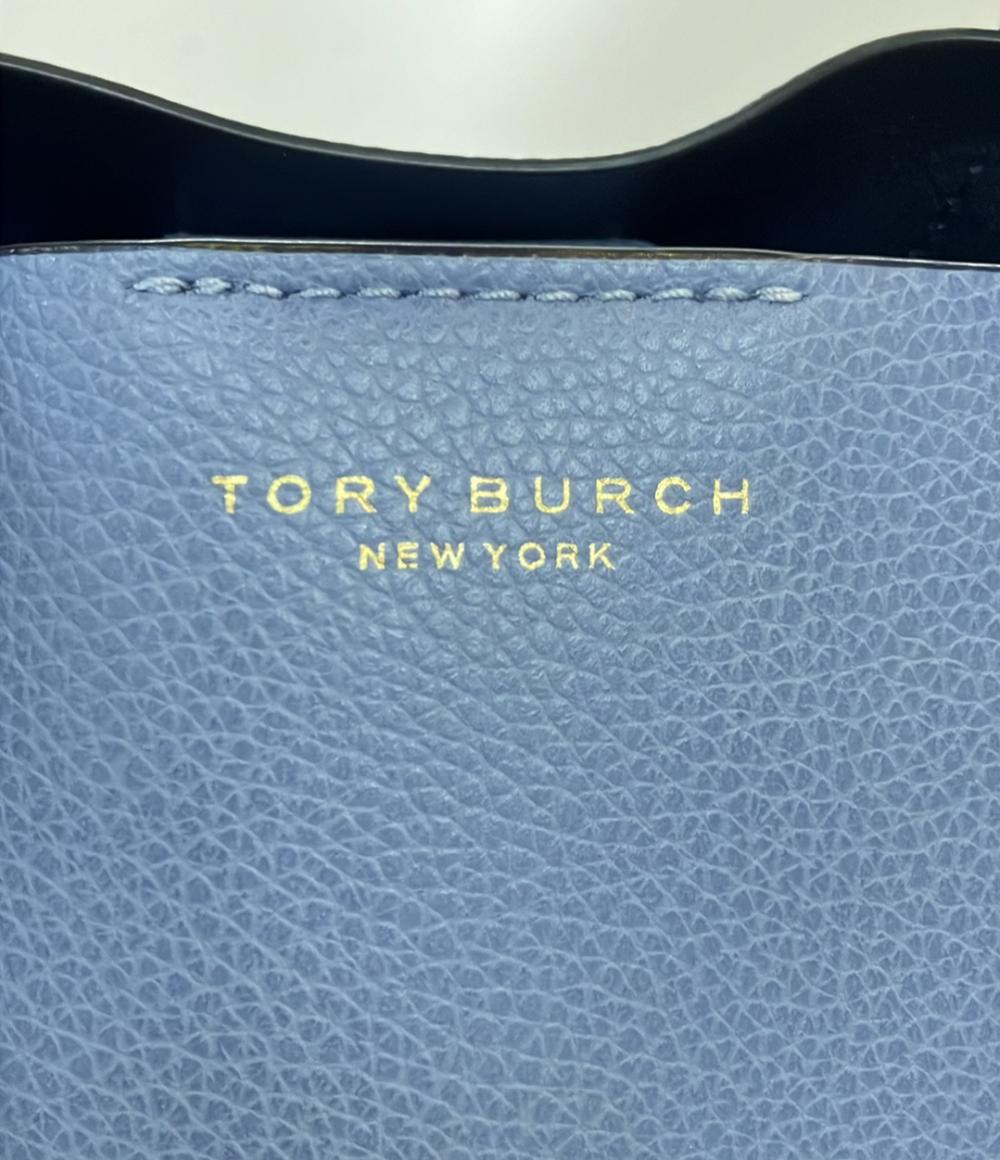 トリーバーチ 2wayハンドバッグ ショルダーバッグ 斜め掛け レディース Tory Burch