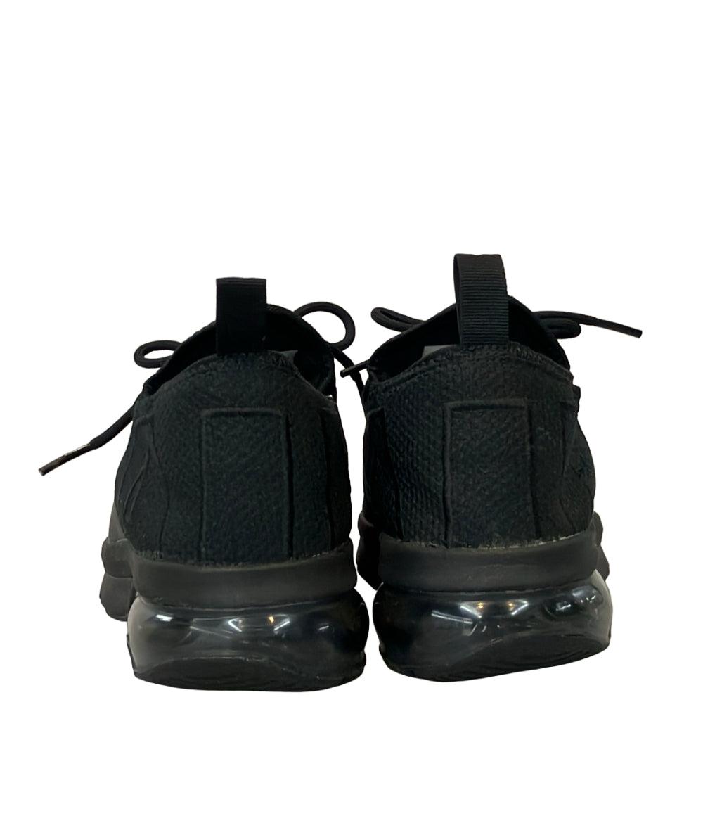 NIKE ローカットスニーカー Air Max Flair 50 GS AH5219-001 レディース SIZE 24.5 ナイキ