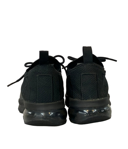 NIKE ローカットスニーカー Air Max Flair 50 GS AH5219-001 レディース SIZE 24.5 ナイキ