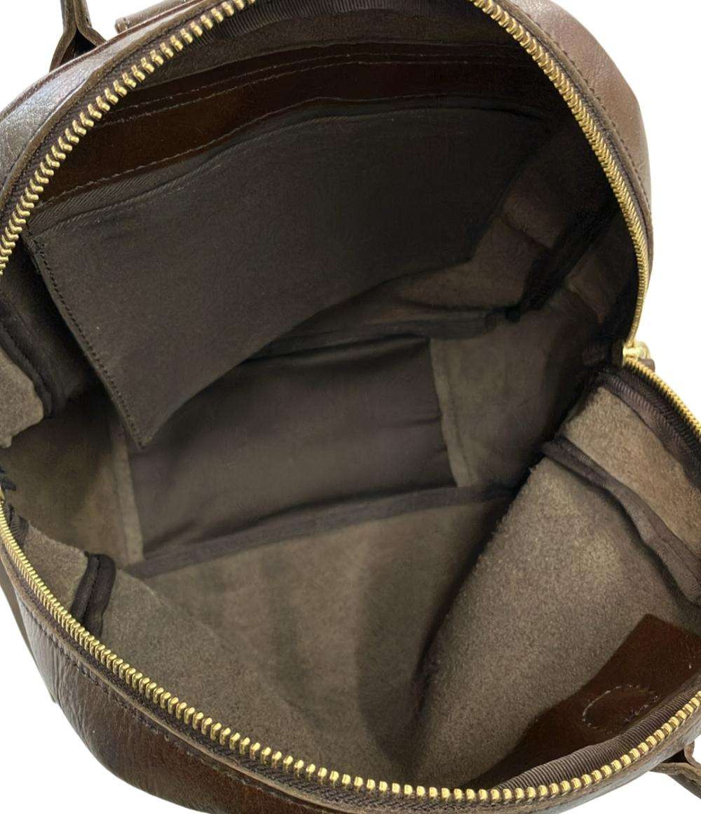 TIDEWAY リュック レディース タイドウェイ