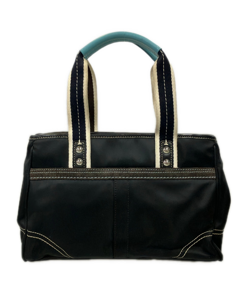 COACH ハンドバッグ F11992 レディース コーチ