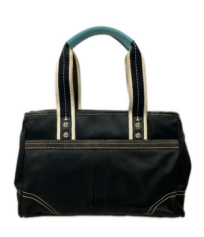 COACH ハンドバッグ F11992 レディース コーチ