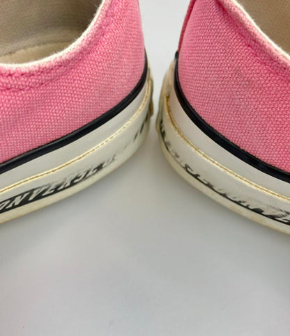 コンバース ローカットスニーカー レディース SIZE 24.0 (L) CONVERSE