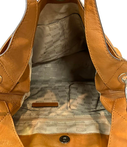 マイケルコース 2wayハンドバッグ ショルダーバッグ レディース MICHAEL KORS