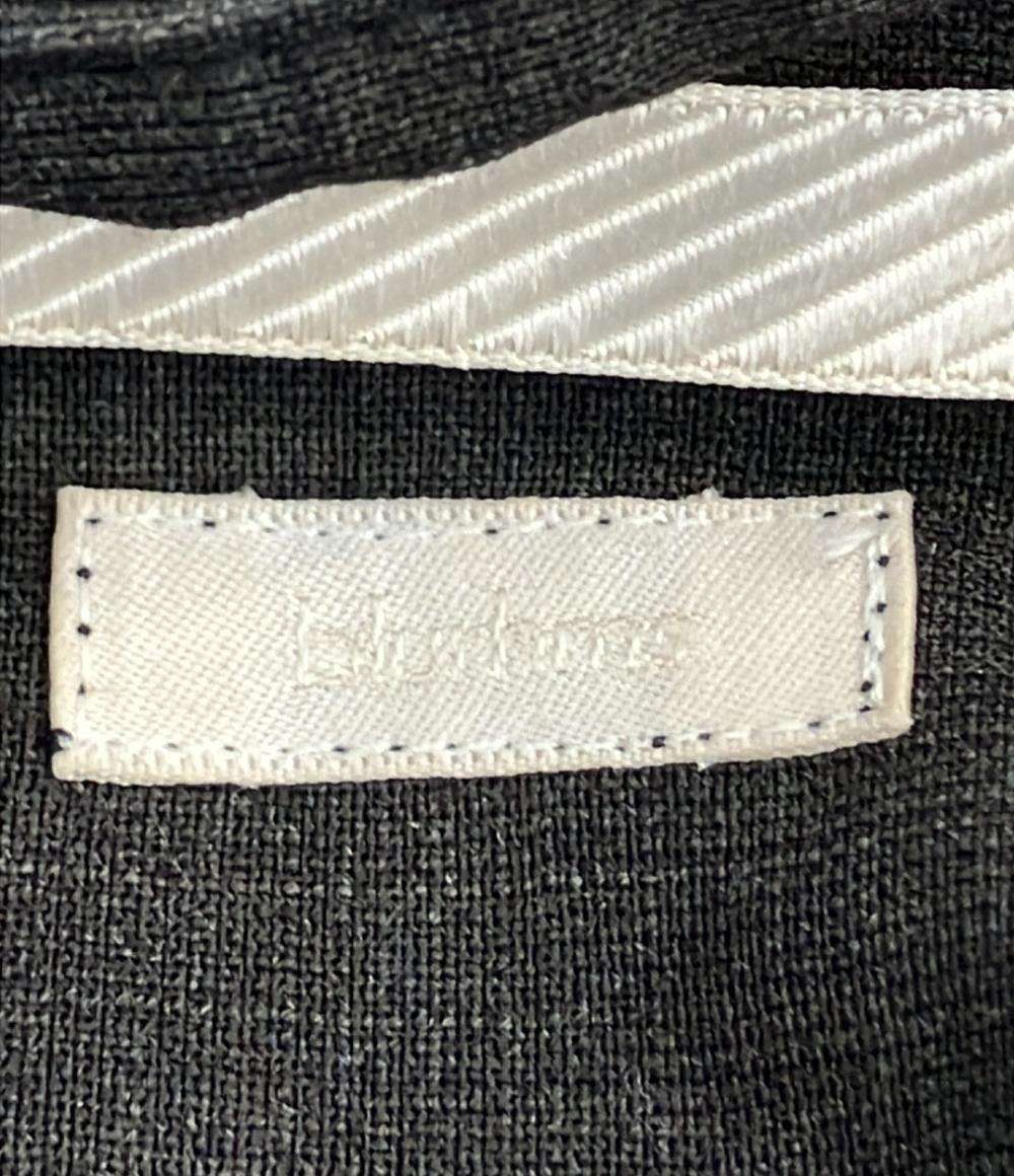 blurhms 長袖シャツ BHS24S004Wo メンズ SIZE 3 (L) ブラームス