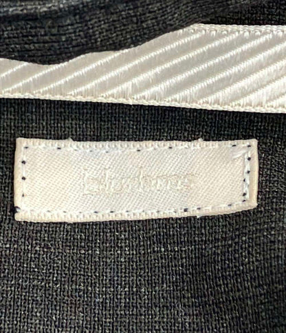 blurhms 長袖シャツ BHS24S004Wo メンズ SIZE 3 (L) ブラームス