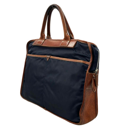 フェリージ ブリーフケース ビジネスバッグ メンズ Felisi