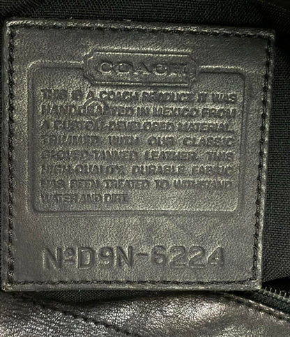 COACH トートバッグ 6224 レディース コーチ