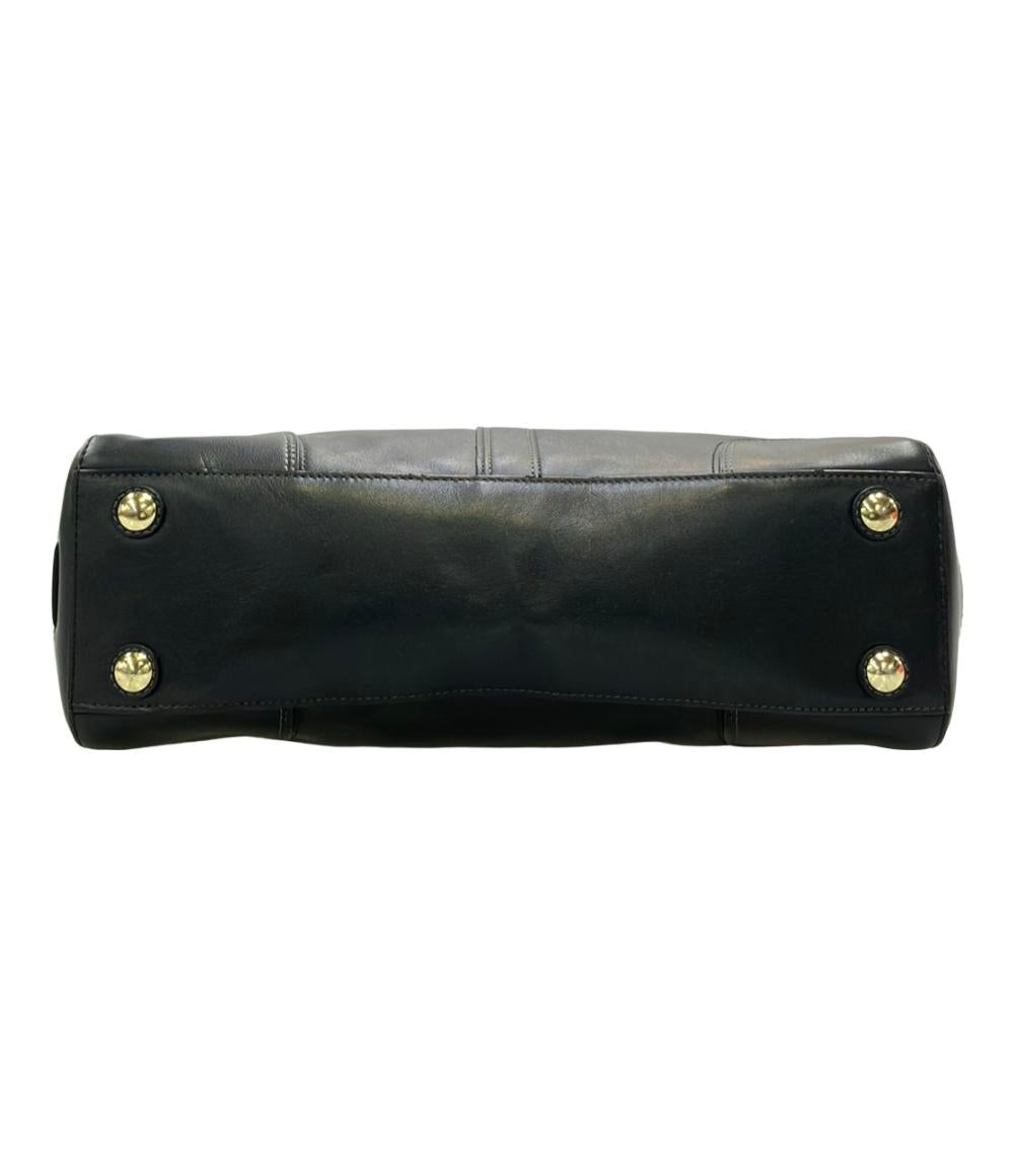 COACH トートバッグ ショルダーバッグ 肩掛け 11047 レディース コーチ