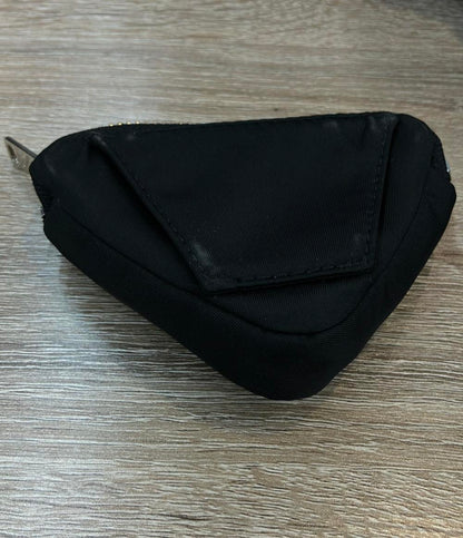 PRADA ブルゾン ジャケット SGX093 S222 1WQ8 メンズ SIZE XXL プラダ