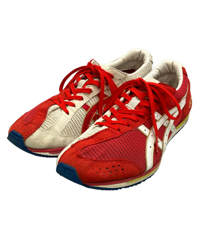 asics ローカットスニーカー メンズ SIZE 27.5 アシックス