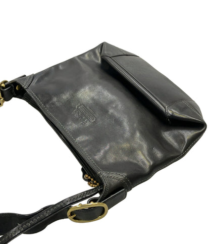 COACH ショルダーバッグ 斜め掛け 12376 レディース コーチ