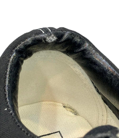 VANS ローカットスニーカー 508357 メンズ SIZE 27.0 (L) バンズ