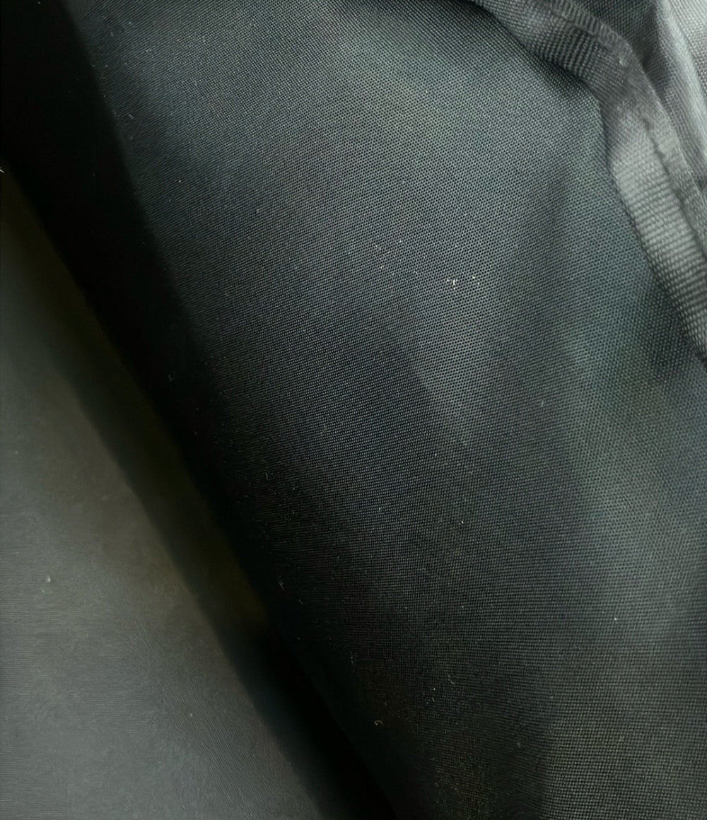 ディーディー ボストンバッグ ペットバッグ レディース Deedee