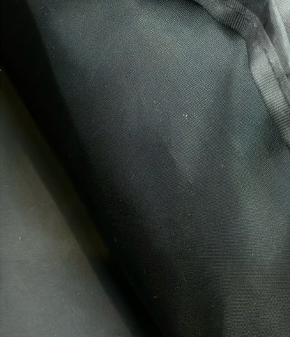 ディーディー ボストンバッグ ペットバッグ レディース Deedee