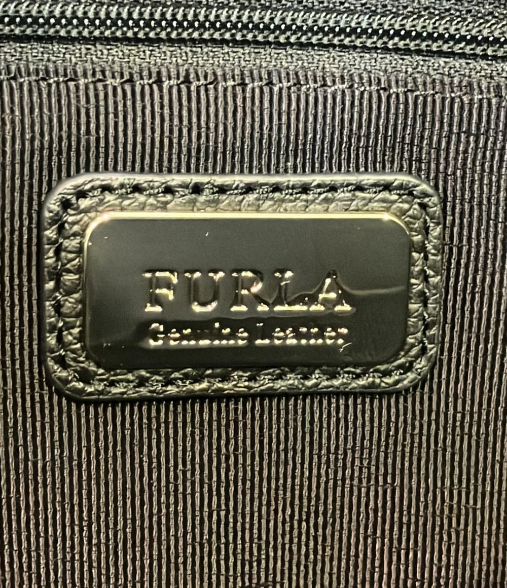 美品 フルラ ハンドバッグ レディース Furla