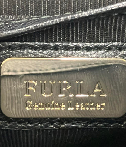 フルラ ショルダーバッグ 斜め掛け メトロポリス クロスボディ ミニ レディース Furla