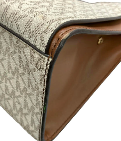 マイケルコース 2wayハンドバッグ ショルダーバッグ 斜め掛け レディース MICHAEL KORS