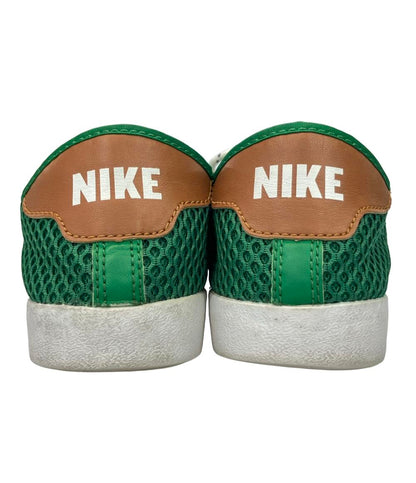 ナイキ ローカットスニーカー テニスクラシック ACメッシュ 579629-312 レディース SIZE 24.0 (L) NIKE