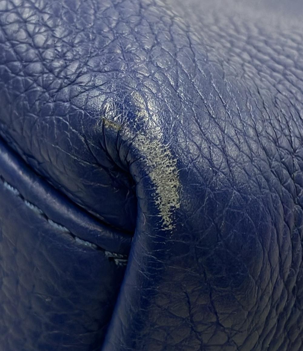 Longchamp トートバッグ ショルダーバッグ 肩掛け ロゾ レディース ロンシャン