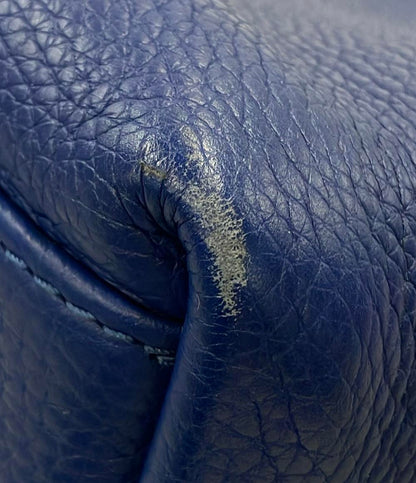 Longchamp トートバッグ ショルダーバッグ 肩掛け ロゾ レディース ロンシャン