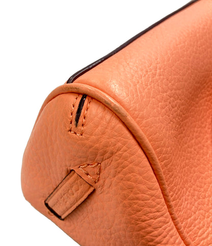 COLE HAAN 2way ハンドバッグ ショルダーバッグ 斜め掛け レディース コールハーン