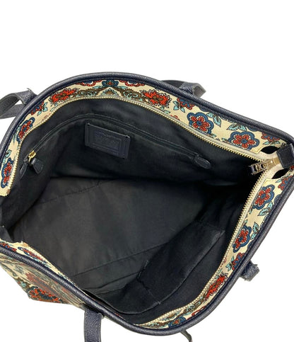 コーチ トートバッグ F11823 レディース COACH