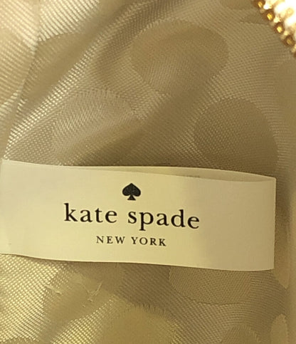 ケイトスペード  2WAY ハンドバッグ ショルダーバッグ 斜め掛け     PXRU5491 レディース   kate spade