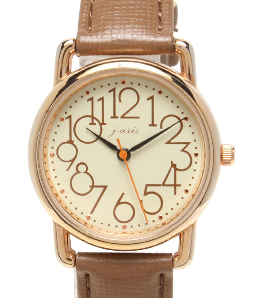 専用JH49.JZ9★JH70 ※計3点 JG2126-69E: CITIZEN | シチズンウオッチ オフィシャルサイト