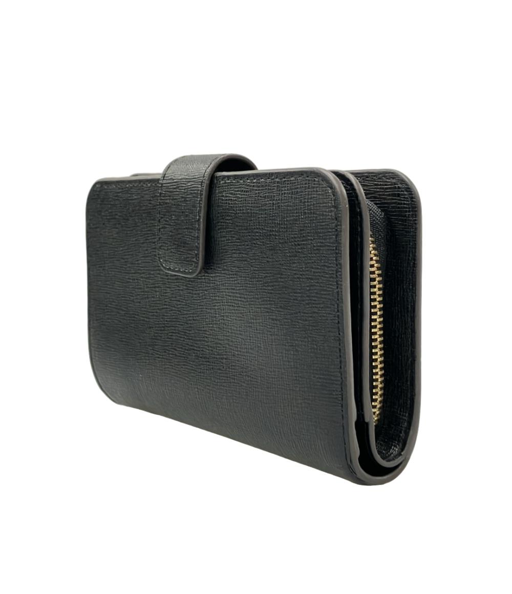 Furla 二つ折り財布 レディース フルラ