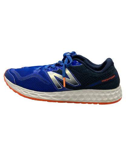 NEW BALANCE ローカットスニーカー MVNZRP1 メンズ SIZE 26.0 ニューバランス