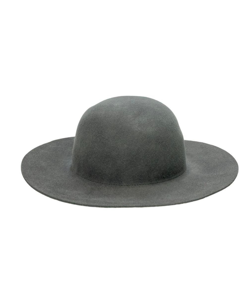 ロデスコ ハット レディース SIZE FREE RODESKO